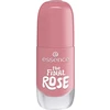 Image de Vernis à ongles Essence  Vernis à Ongles Gel - 08 THE FINAL Rose P31799418