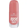 Image de Essence - Vernis Ã Ongles Gel - 10 Rosy & Cozy