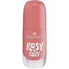 Image de Vernis à ongles Essence  Vernis à Ongles Gel - 10 ROSY   COZY P32500832