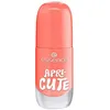 Image de Vernis à ongles Essence  Gel Nail Polish Esmalte De Uñas 11-apri-cute P31845231
