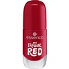 Image de Vernis à ongles Essence  Vernis à Ongles Gel - 14 my FAVOUR RED P32500835