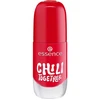 Image de Vernis à ongles Essence  Gel Nail Polish Esmalte De Uñas 16-chili Together P31845241