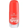 Image de Vernis à ongles Essence  Vernis à Ongles Gel - 18 WHAT´S POPPIN P32503673