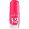 Image de Vernis à ongles Essence  Gel Nail Polish Esmalte De Uñas 19-flirt Alert P31845233