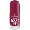 Image de Vernis à ongles Essence  Gel Nail Polish Esmalte De Uñas 20-please Berry Me P31845243