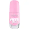 Image de Essence - Vernis Ã Ongles Gel - 21 Bubble Rush