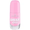 Image de Vernis à ongles Essence  Vernis à Ongles Gel - 21 BUBBLE RUSH P32539065