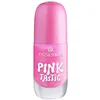 Image de Vernis à ongles Essence  Gel Nail Polish Esmalte De Uñas 23-pinktastic P31845236