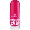 Image de Essence - Vernis Ã Ongles Gel - 24 Raspberry Rush