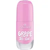 Image de Essence - Vernis Ã Ongles Gel - 29 Grape To See You