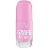 Image de Vernis à ongles Essence  Vernis à Ongles Gel - 29 GRAPE to SEE YOU P32506091