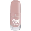 Image de Vernis à ongles Essence  Vernis à Ongles Gel - 30 Nude TO KNOW P31799422