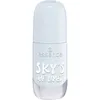 Image de Essence - Vernis Ã Ongles Gel - 31 Sky's The Limit