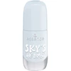 Image de Vernis à ongles Essence  Vernis à Ongles Gel - 31 SKY'S THE LIMIT P32539067