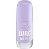 Image de Vernis à ongles Essence  Vernis à Ongles Gel - 32 LILAC YOU LOTS P32539068
