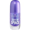 Image de Vernis à ongles Essence  Vernis à Ongles Gel - 34 TAKE UP SPACE P32506082