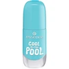 Image de Vernis à ongles Essence  Vernis à Ongles Gel - 39 COOL by the POOL P32801172