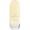 Image de Vernis à ongles Essence  Vernis à Ongles Gel - 40 my BUTTER HALF P32801173