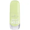 Image de Vernis à ongles Essence  Vernis à Ongles Gel - 42 DANCING GREEN P32801174