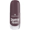 Image de Vernis à ongles Essence  Vernis à Ongles Gel - 44 TRUFFLE TROUBLE P32539060
