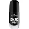 Image de Vernis à ongles Essence  Vernis à Ongles Gel - 45 DUSK till YAWN P32539061