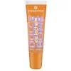 Image de Gloss Essence  Dulce De Leche Brillant À Lèvres Bombe P31837612