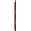 Image de Crayons yeux Catrice  Crayon Kohl Kajal Waterproof - 210 Redwood M0od P32528427