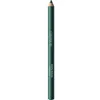 Image de Catrice - Crayon Kohl Kajal Waterproof - 220 Deep Lagoon