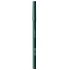 Image de Crayons yeux Catrice  Crayon Kohl Kajal Waterproof - 220 Deep Lagoon P32536696