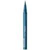 Image de Eyeliners Catrice  Eyeliner Pinceau Waterproof Hyper Liner N° 030 P32960984