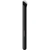 Image de Accessoires yeux Catrice  Pinceau Correcteur Under Eye Concealer Brush P31799389
