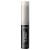 Image de Fards à paupières & bases Catrice  Fard à Paupières Drunk'n Diamonds Jelly Topper - 10 M0o P32500824
