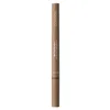 Image de Accessoires visages Catrice  Crayon Sourcils Micro Blade Waterproof - 10 Soft Blonde P32500823