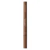 Image de Maquillage Sourcils Catrice  Crayon À Sourcils Waterproof Micro Blade N° 020 - Taupe Foncé 0 P31799281