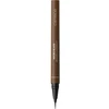 Image de Maquillage Sourcils Catrice  Crayon À Sourcils Waterproof Micro Blade N° 030 - Brun Véritabl P31799282
