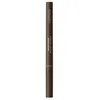 Image de Maquillage Sourcils Catrice  Crayon À Sourcils Waterproof Micro Blade N° 040 - Espresso Inte P31799283
