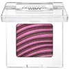 Image de Palettes maquillage yeux Catrice  Ombre À Paupières Prismatic Shift N° 020 - Berry Blaze 1 G P31799268