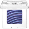 Image de Palettes maquillage yeux Catrice  Ombre À Paupières Prismatic Shift N° 030 - Midnight Wave 1 G P31799269