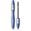 Image de Catrice Glam & Doll Sculpt & Volume Mascara Cils VolumisÃ©s Et CourbÃ©s Noire 10 Ml