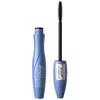 Image de Mascaras Faux-cils Catrice  Mascara Glam   Doll Sculpt   Volume Waterproof P31799391
