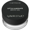 Image de Maquillage Sourcils Catrice  Gel À Sourcils Lift  amp; Laminate N° 010 5 G P31799285