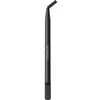 Image de Accessoires yeux Catrice  Goupillon Pour Sourcils Lift   Laminate Brow Tool P31799388