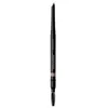 Image de Maquillage Sourcils Catrice  Crayon À Sourcils Waterproof Shape  amp; Shade N° 010 - Taupe D P31799275