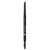 Image de Maquillage Sourcils Catrice  Crayon Sourcils Shape   Shade Waterproof - 20 Ashy Blon P32503667