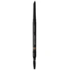 Image de Maquillage Sourcils Catrice  Crayon Sourcils Shape   Shade Waterproof - 30 Toffee To P32506073