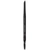 Image de Maquillage Sourcils Catrice  Crayon Sourcils Shape   Shade Waterproof - 50 Roasted A P32528104