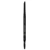 Image de Maquillage Sourcils Catrice  Crayon Sourcils Shape   Shade Waterproof - 60 Dark Truf P32528105