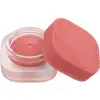 Image de Catrice Velvet Pudding Blurring Blush 50 - strawberry mochi