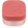 Image de Catrice Velvet Pudding Blurring Blush Blush CrÃ¨me Mat Teinte 050 Strawberry Mochi 5 G