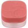 Image de Maquillage BB & CC crèmes Catrice  Fard À Joues Floutant Velvet Pudding N° 050 - Mochi Fraise 5 G P31799294